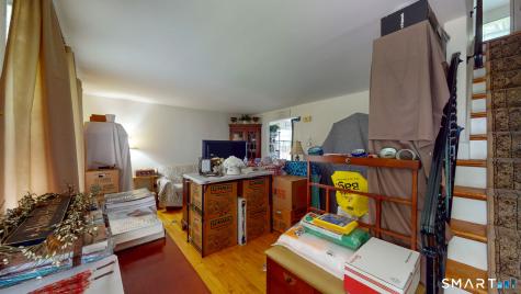 42 Kondracki Lane Wallingford CT 06492