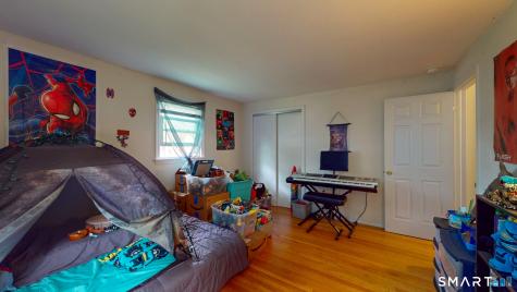 42 Kondracki Lane Wallingford CT 06492