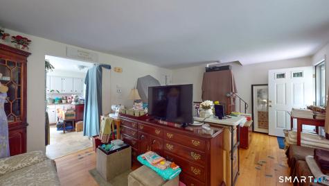 42 Kondracki Lane Wallingford CT 06492