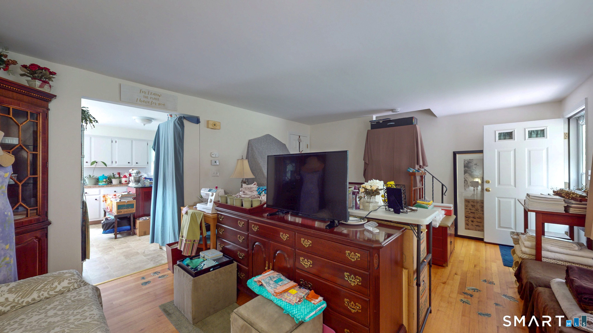 42 Kondracki Lane Wallingford CT 06492