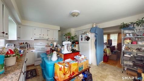 42 Kondracki Lane Wallingford CT 06492