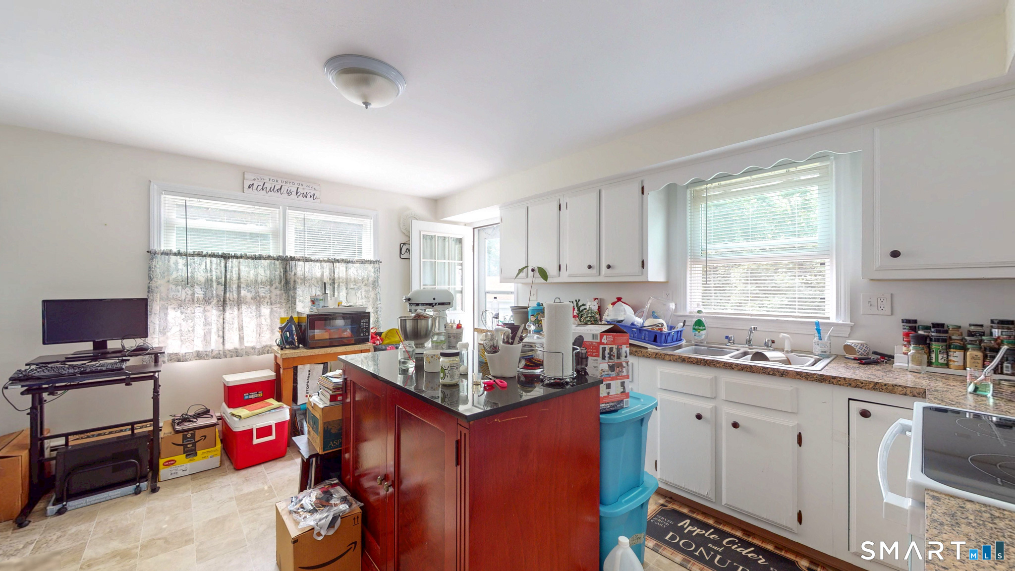 42 Kondracki Lane Wallingford CT 06492