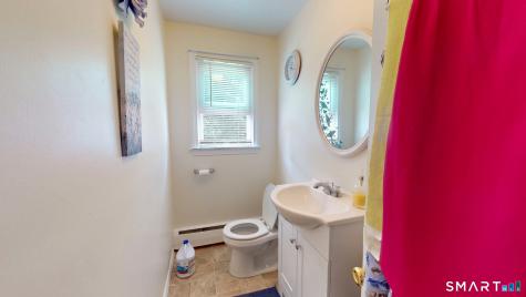 42 Kondracki Lane Wallingford CT 06492
