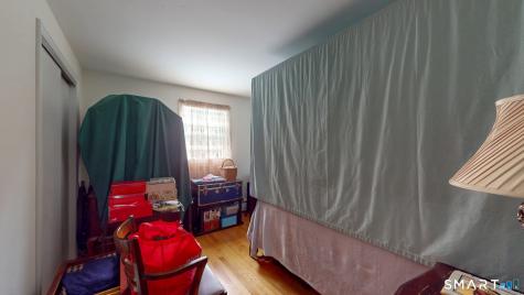 42 Kondracki Lane Wallingford CT 06492