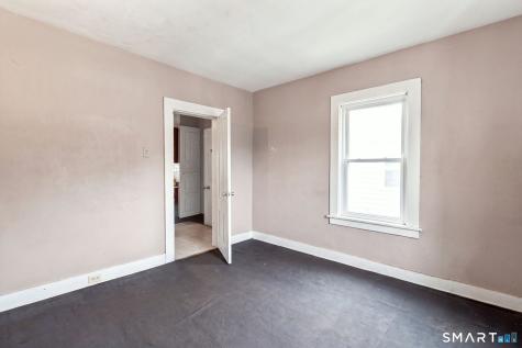 47 Hubbard Street Meriden CT 06451