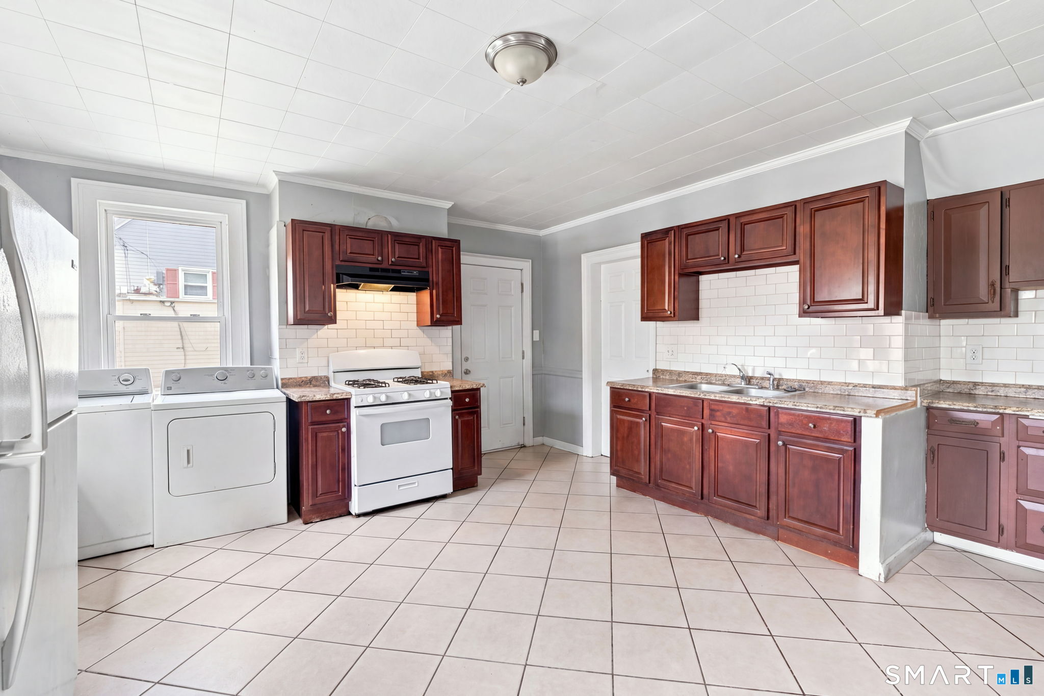 47 Hubbard Street Meriden CT 06451