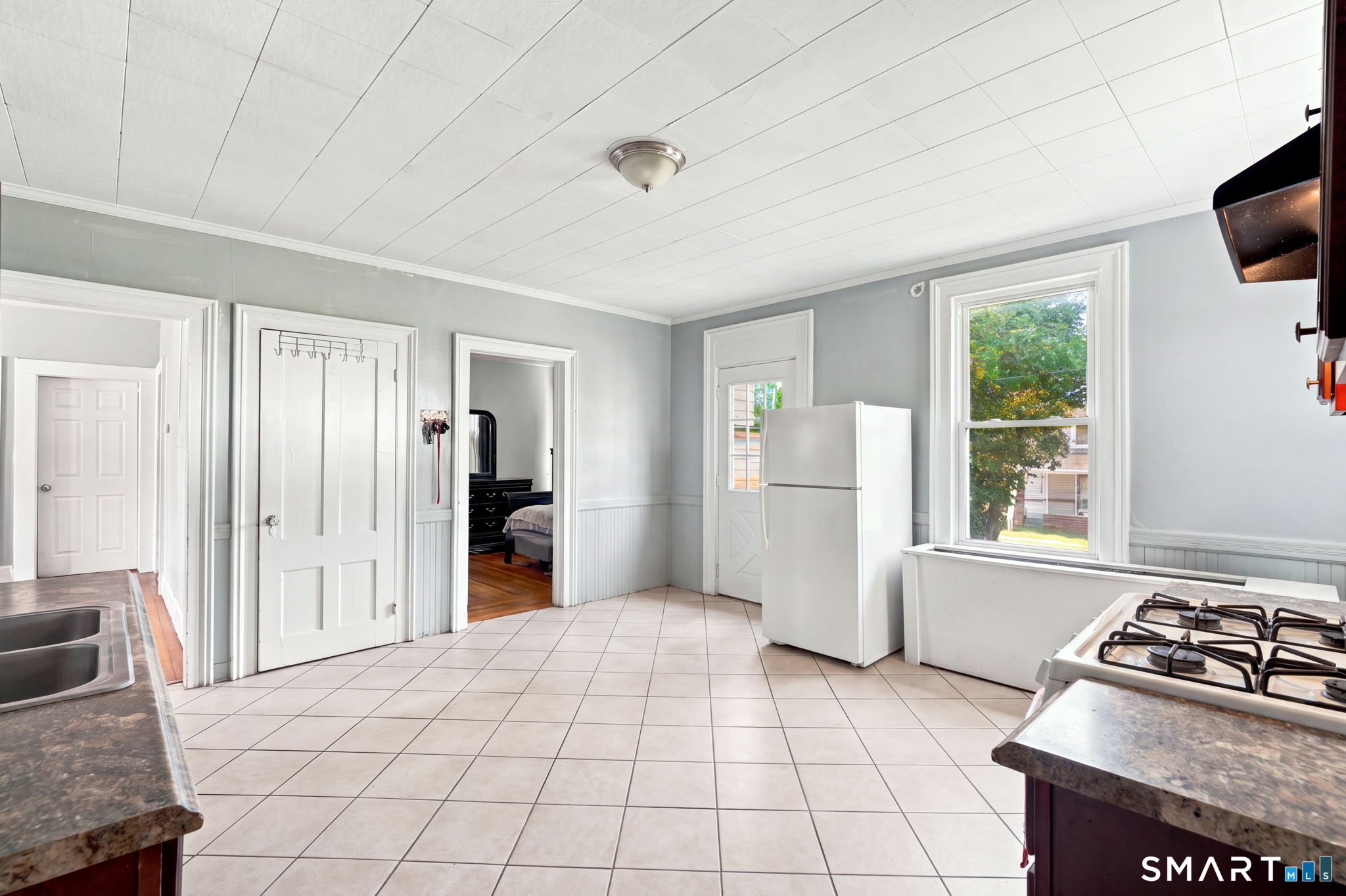 47 Hubbard Street Meriden CT 06451