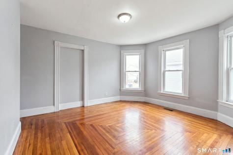 47 Hubbard Street Meriden CT 06451