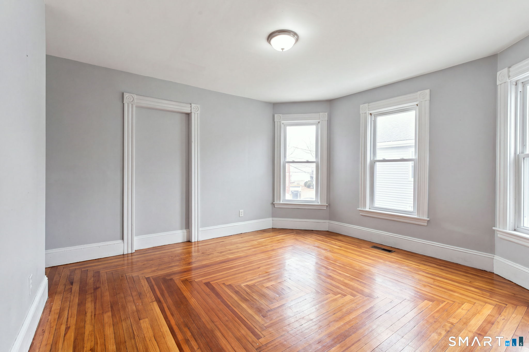 47 Hubbard Street Meriden CT 06451