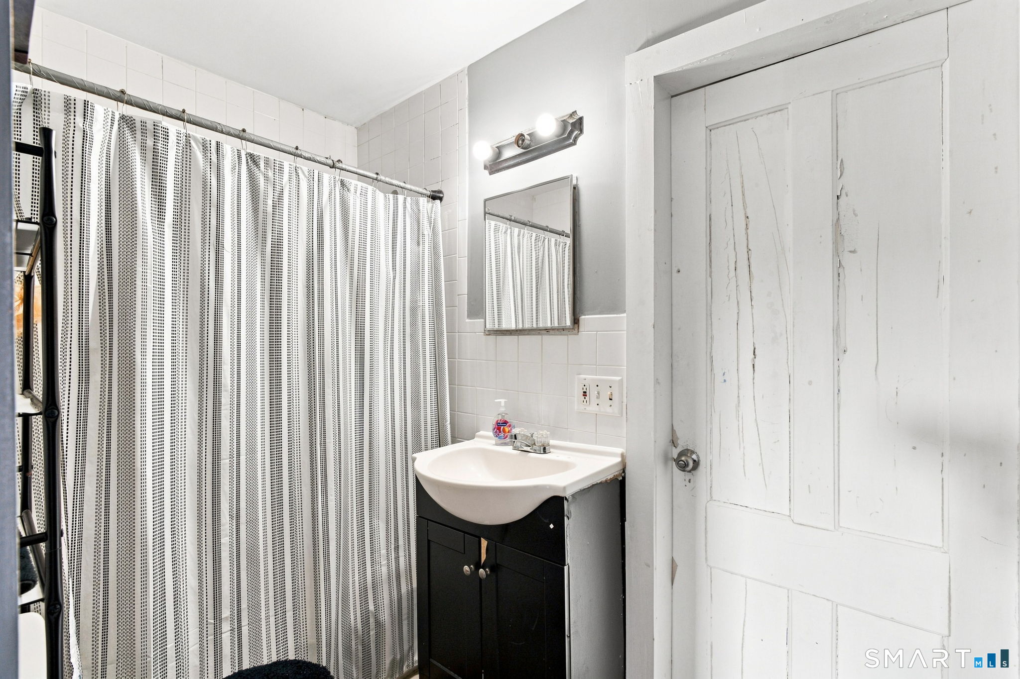 47 Hubbard Street Meriden CT 06451