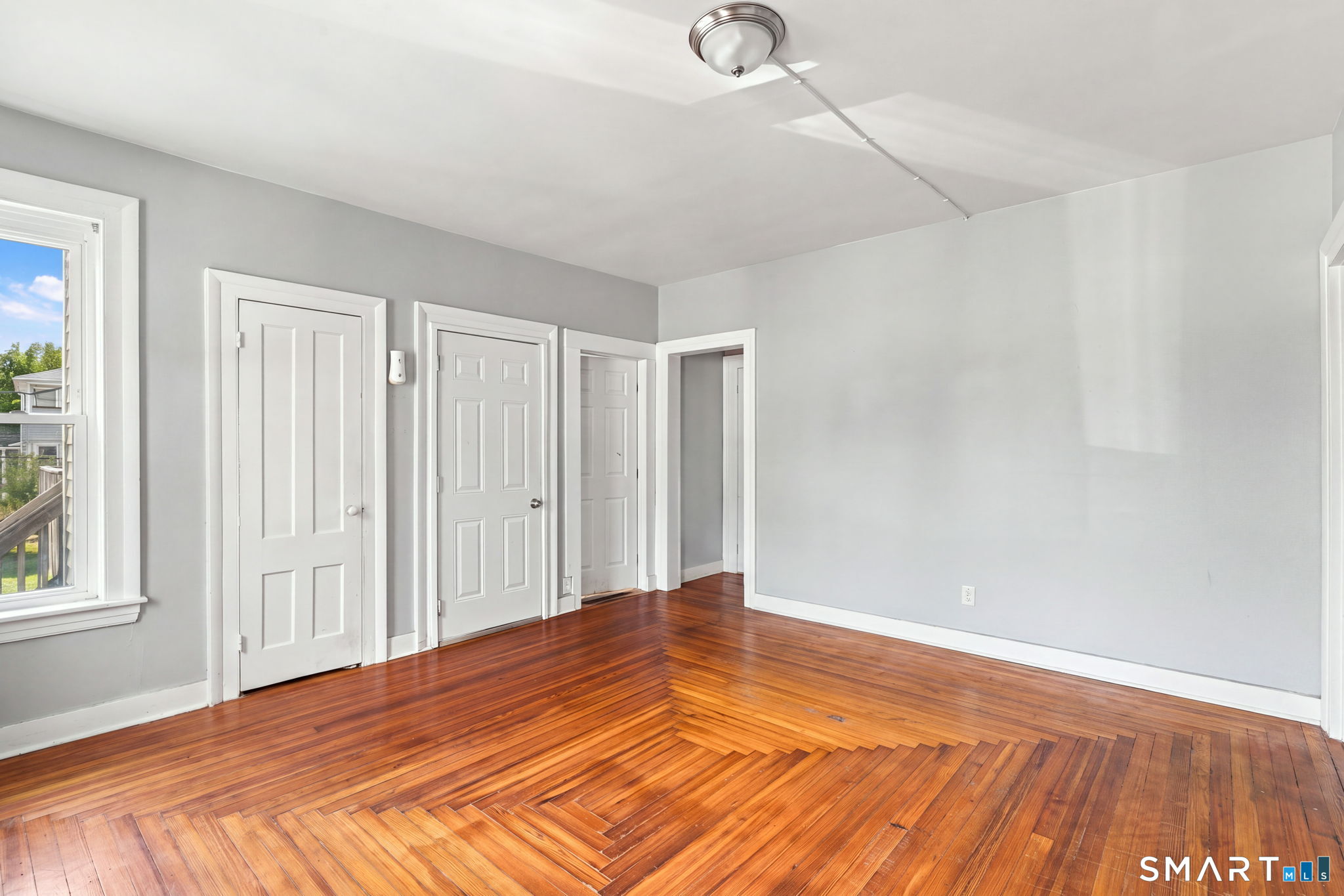 47 Hubbard Street Meriden CT 06451