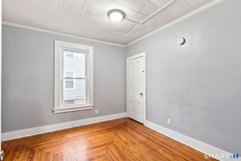 47 Hubbard Street Meriden CT 06451