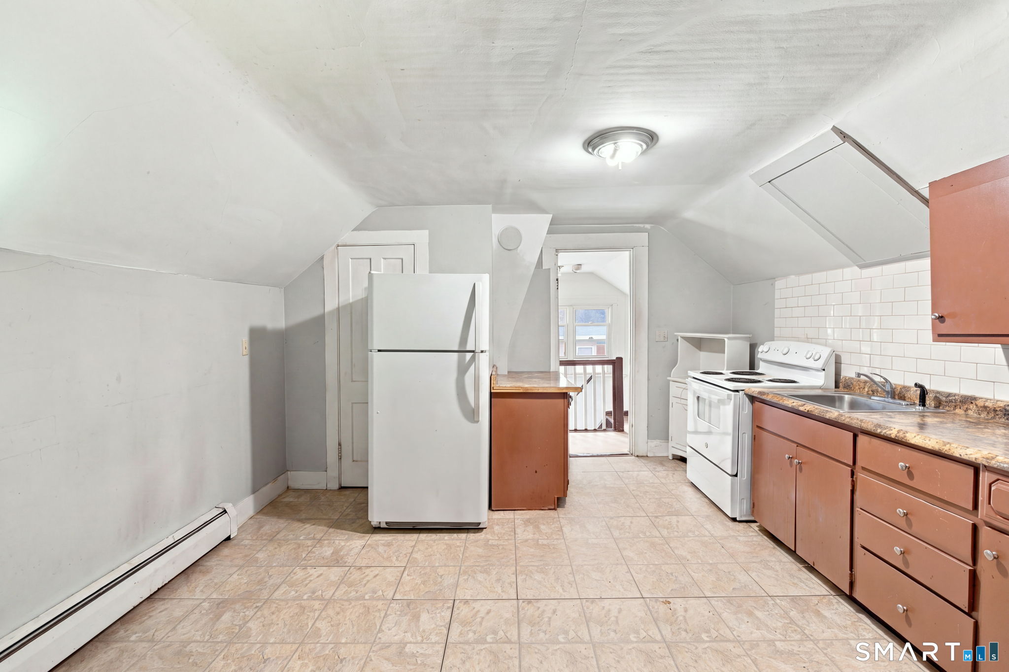 47 Hubbard Street Meriden CT 06451