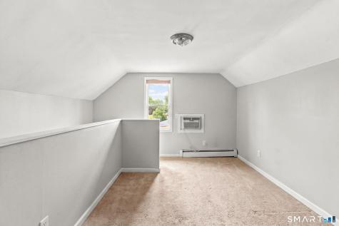 47 Hubbard Street Meriden CT 06451