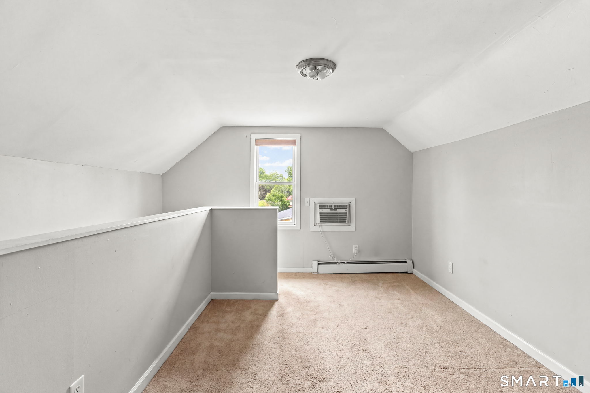 47 Hubbard Street Meriden CT 06451