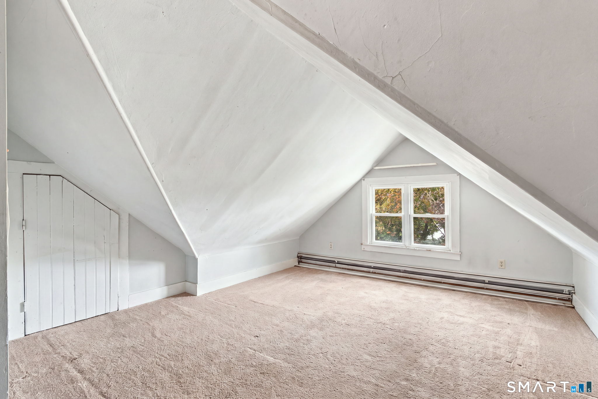 47 Hubbard Street Meriden CT 06451
