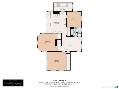 47 Hubbard Street Meriden CT 06451