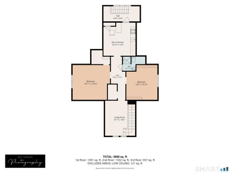 47 Hubbard Street Meriden CT 06451