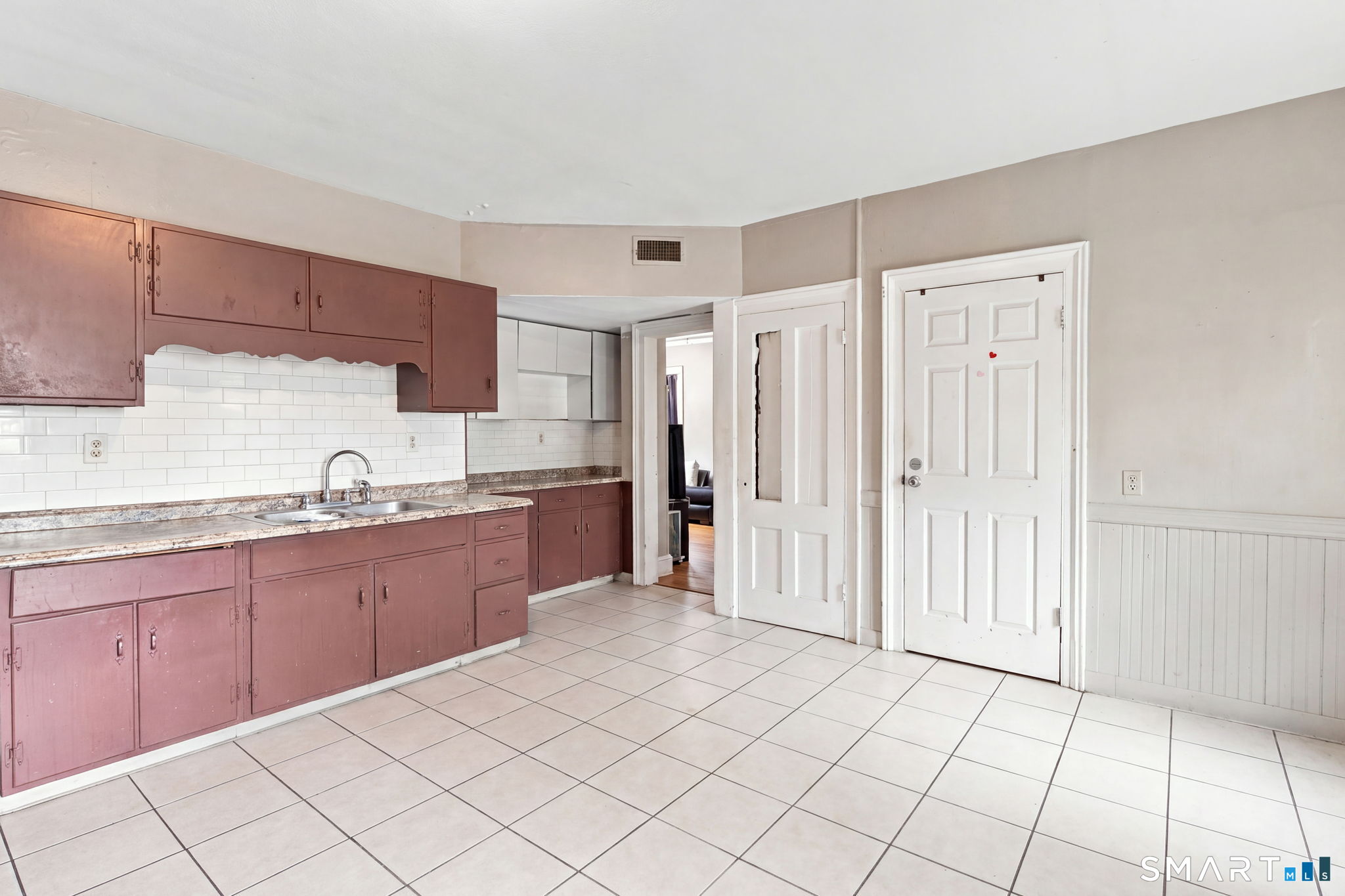 47 Hubbard Street Meriden CT 06451