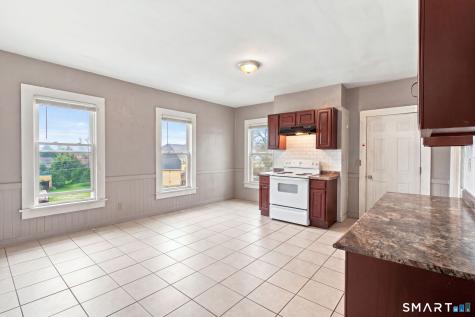 47 Hubbard Street Meriden CT 06451