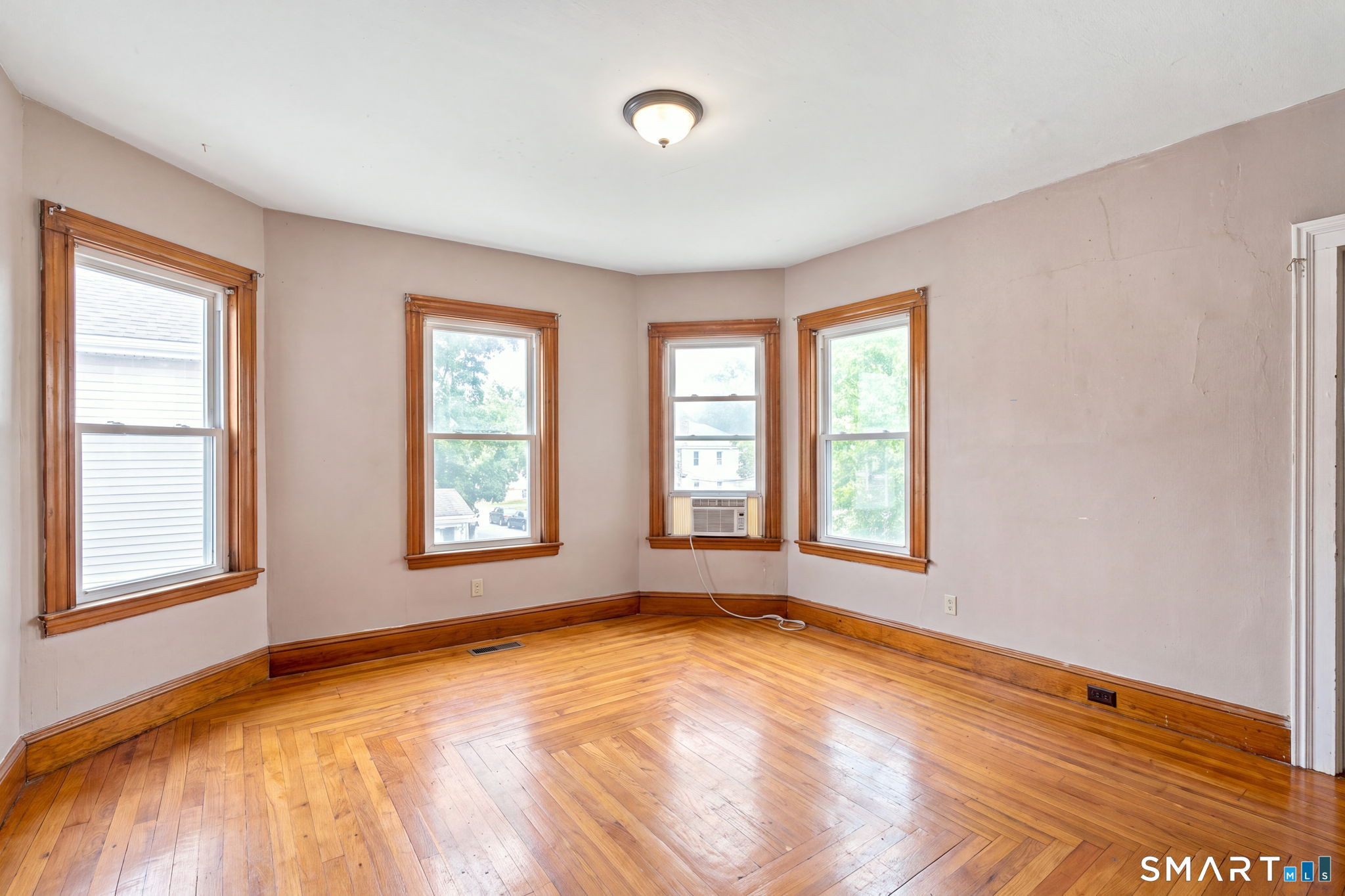 47 Hubbard Street Meriden CT 06451
