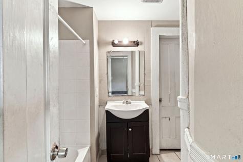 47 Hubbard Street Meriden CT 06451