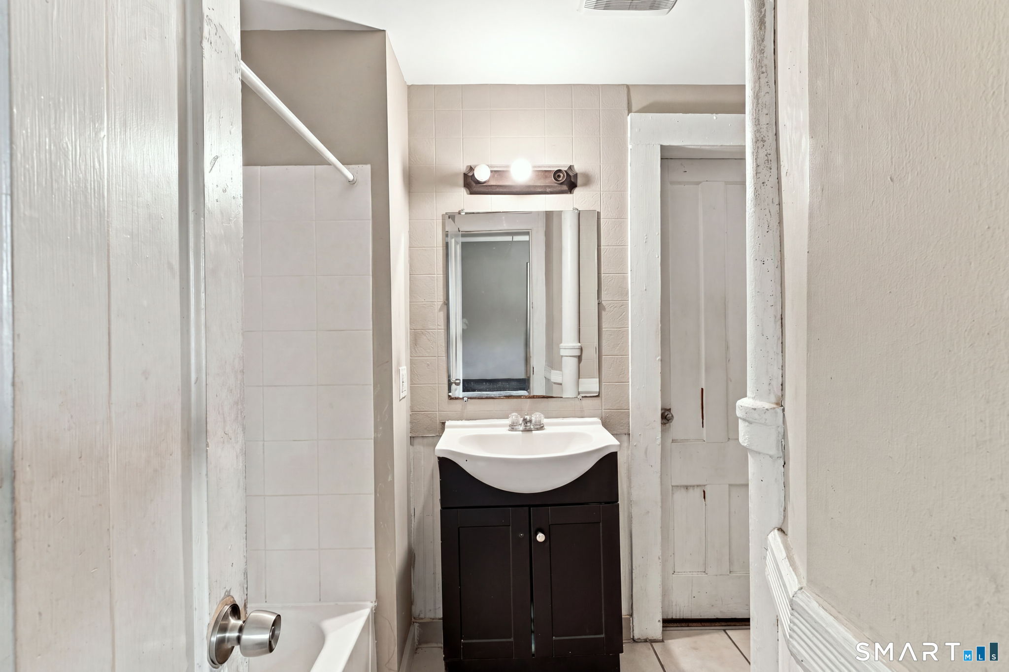47 Hubbard Street Meriden CT 06451