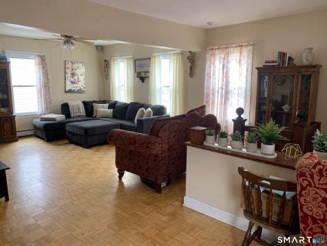 379 N Colony Street Wallingford CT 06492
