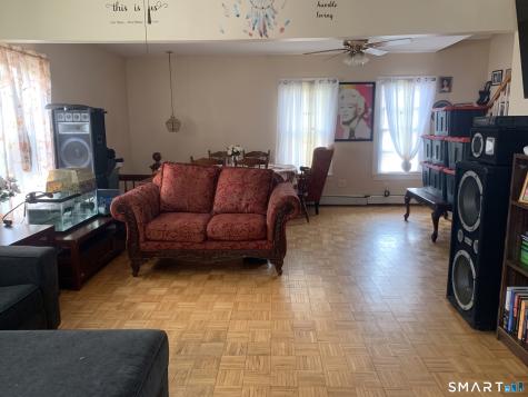 379 N Colony Street Wallingford CT 06492