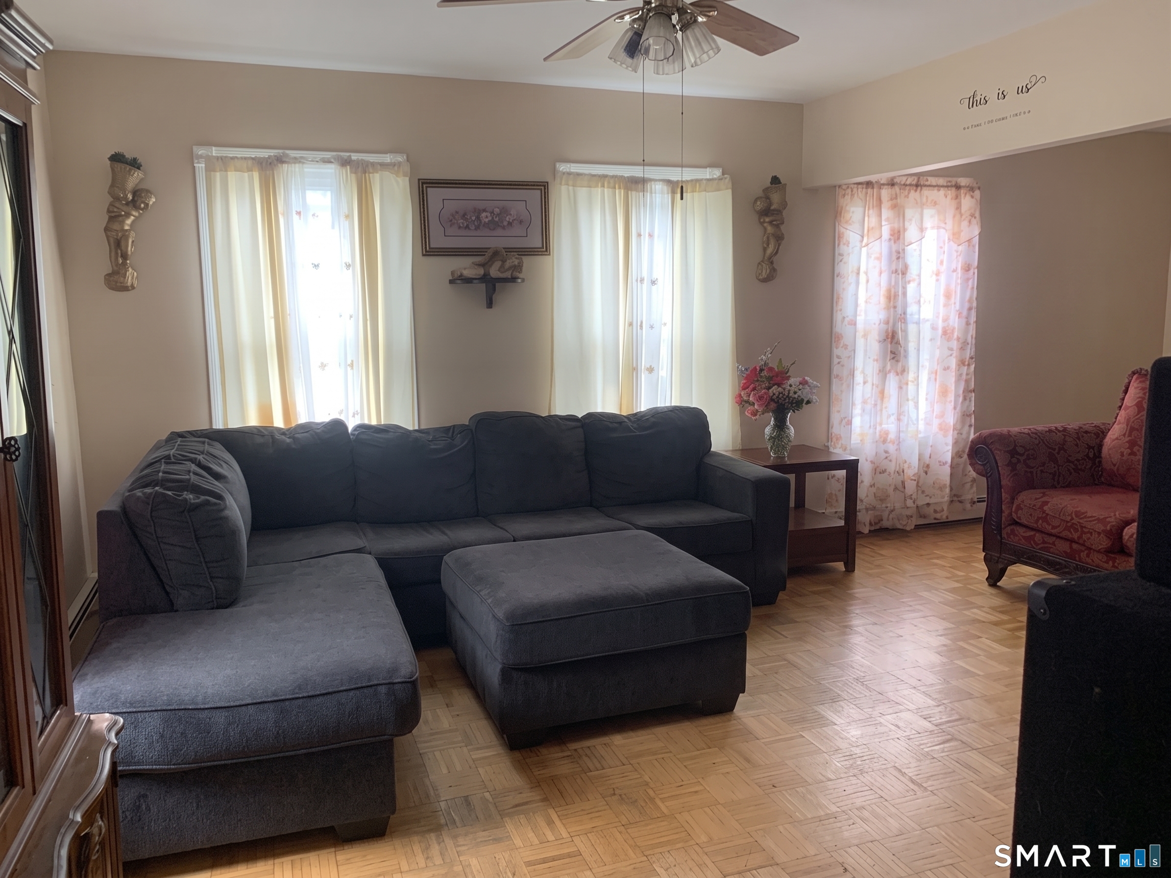 379 N Colony Street Wallingford CT 06492