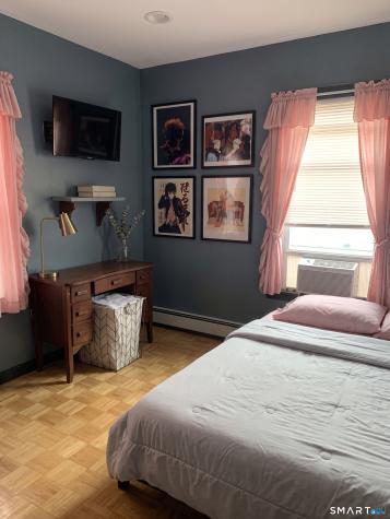 379 N Colony Street Wallingford CT 06492