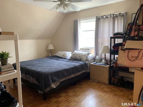 379 N Colony Street Wallingford CT 06492