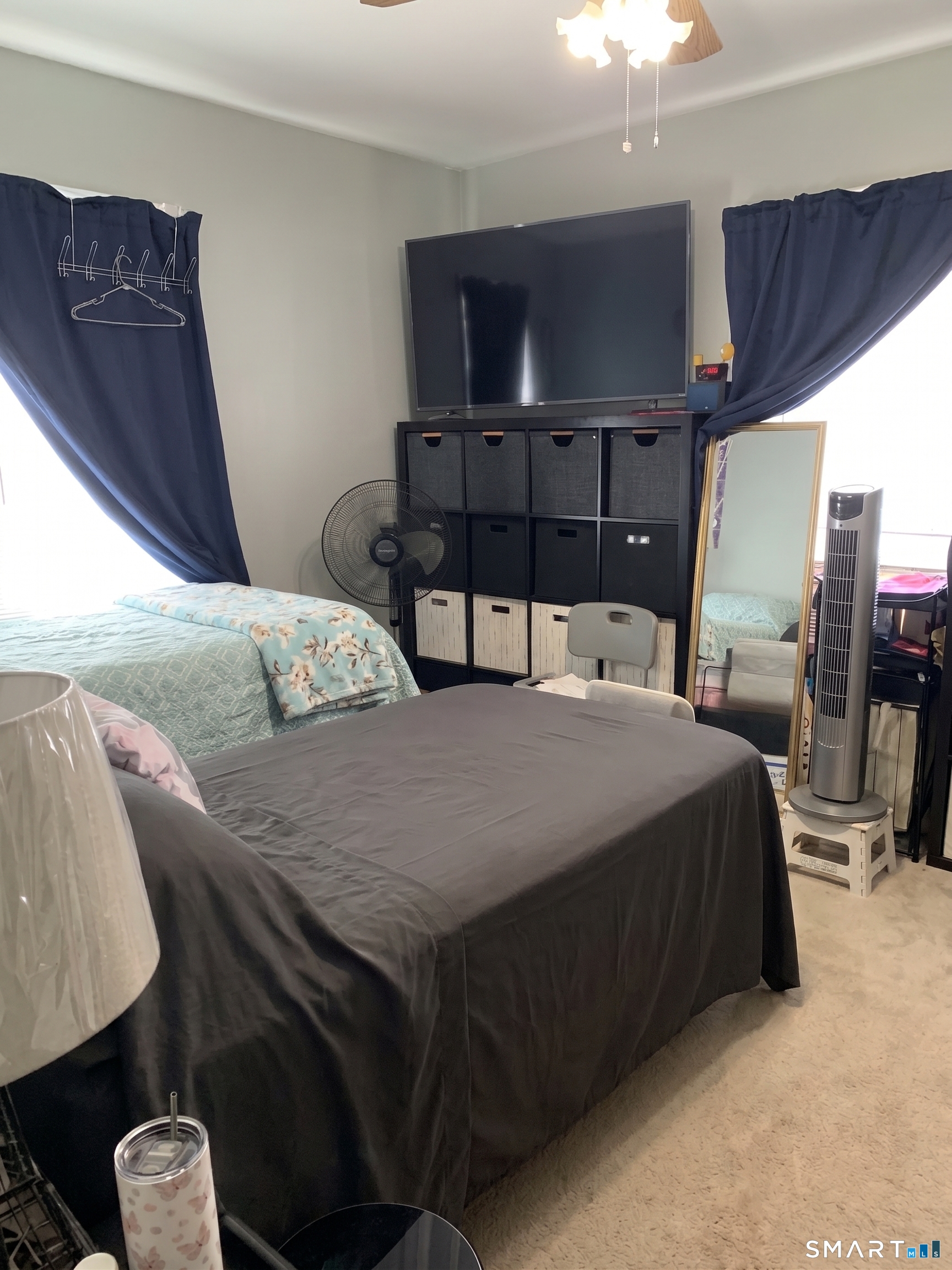 379 N Colony Street Wallingford CT 06492
