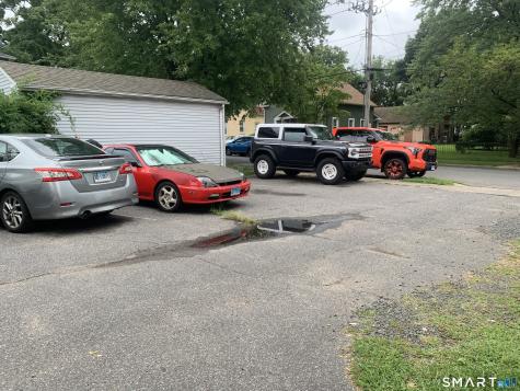 379 N Colony Street Wallingford CT 06492
