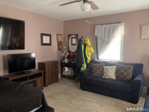 379 N Colony Street Wallingford CT 06492