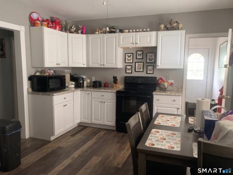 379 N Colony Street Wallingford CT 06492
