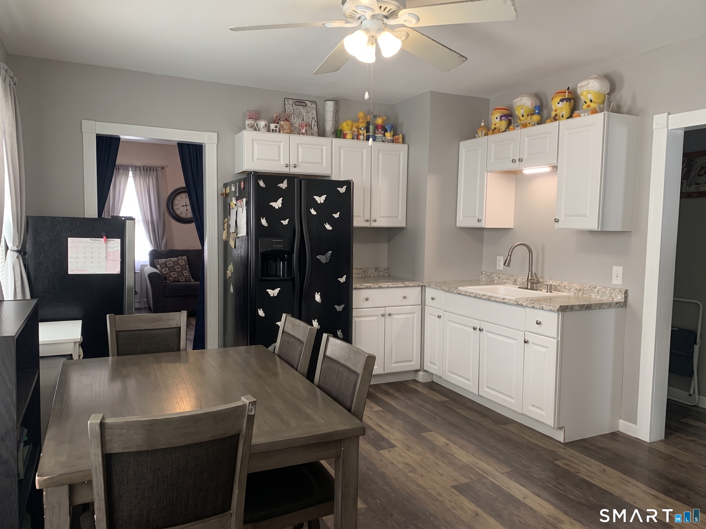 379 N Colony Street Wallingford CT 06492