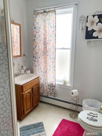 379 N Colony Street Wallingford CT 06492