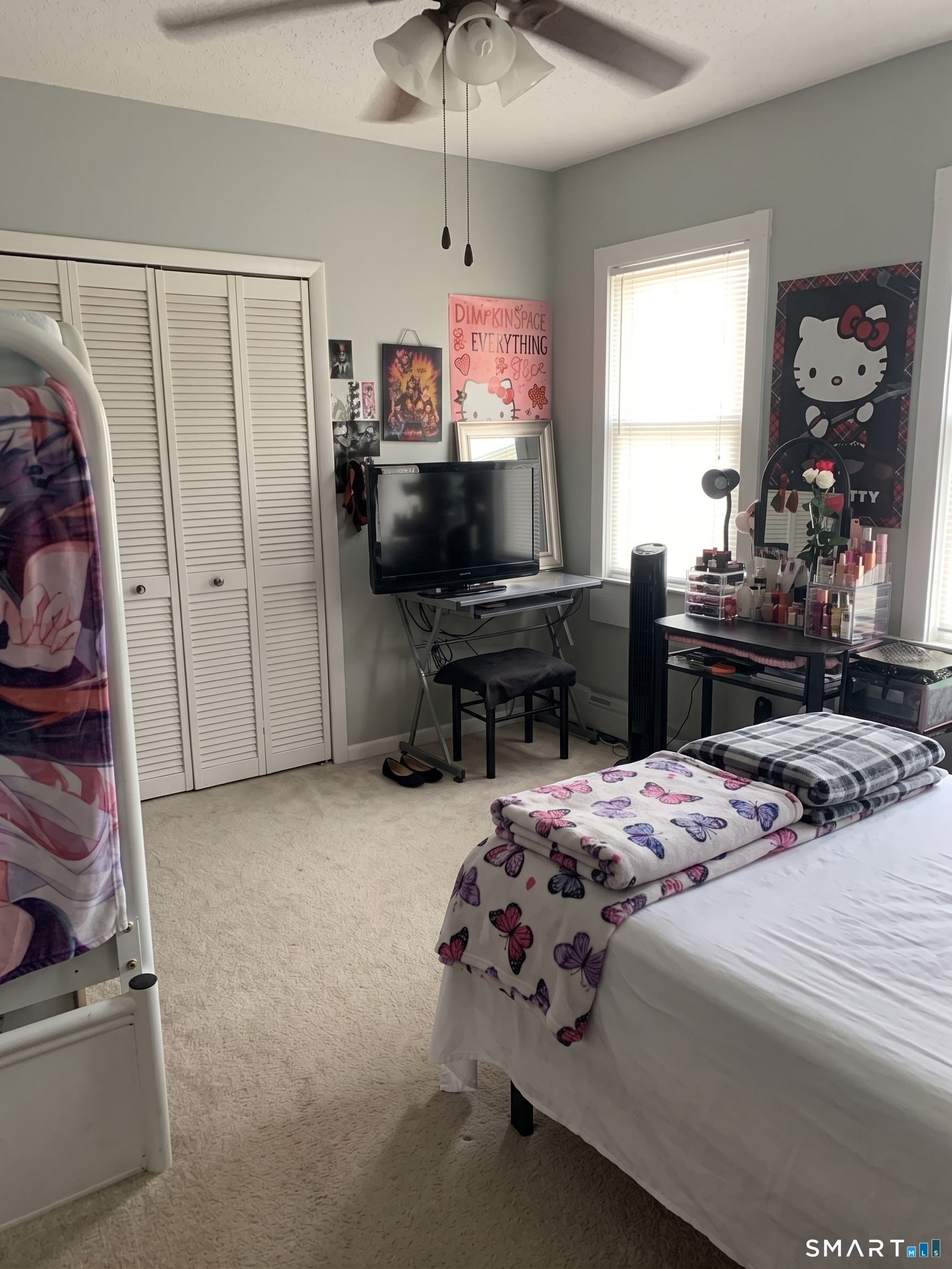 379 N Colony Street Wallingford CT 06492