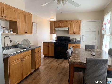 379 N Colony Street Wallingford CT 06492