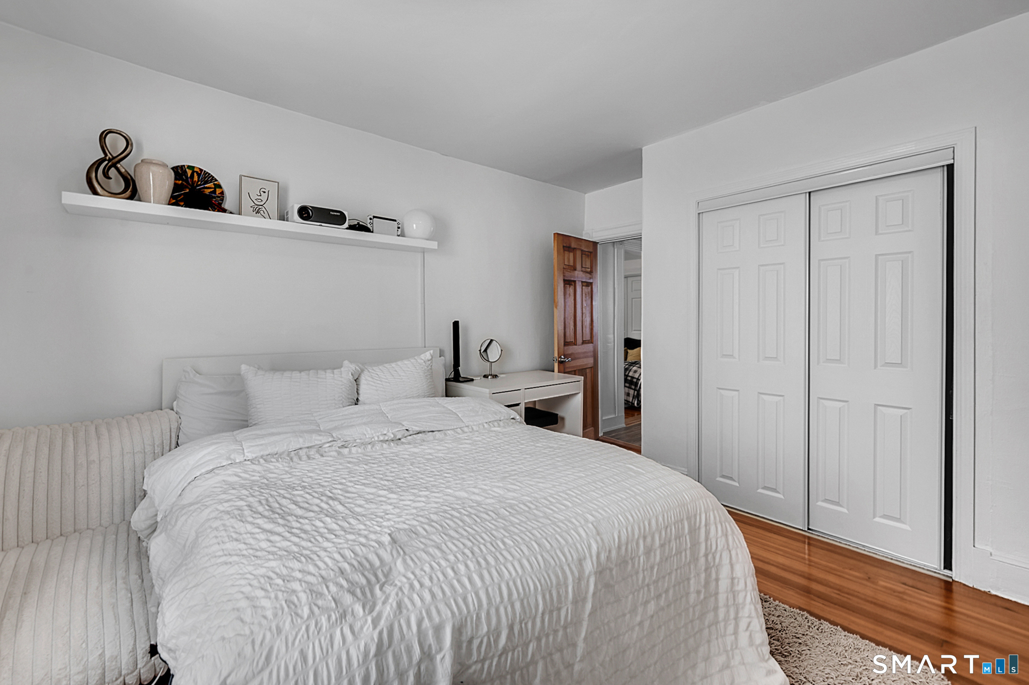 112 Austin Street New Britain CT 06051