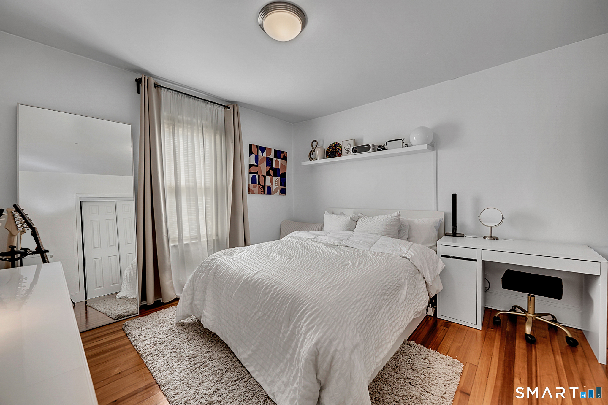 112 Austin Street New Britain CT 06051