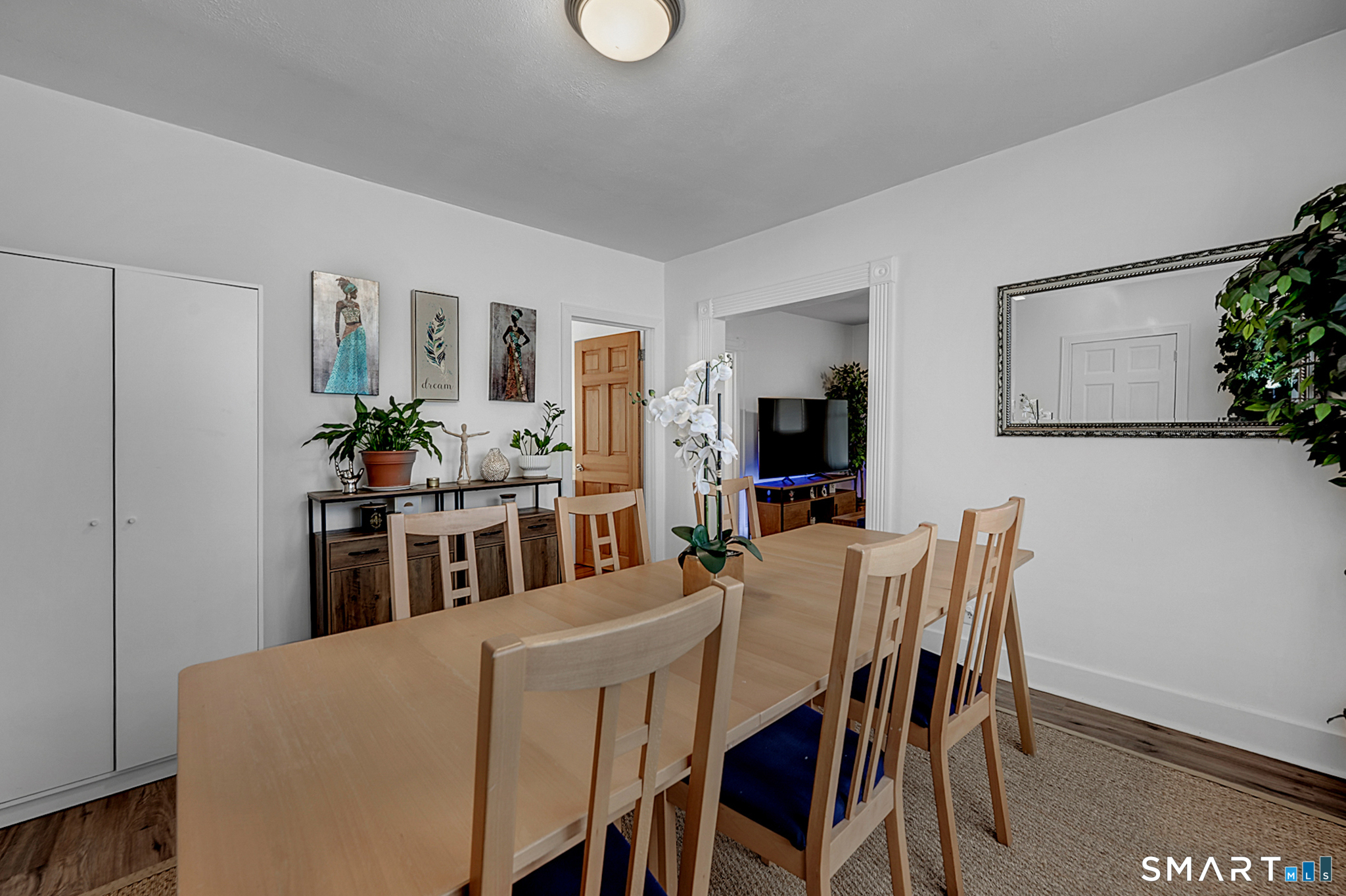 112 Austin Street New Britain CT 06051