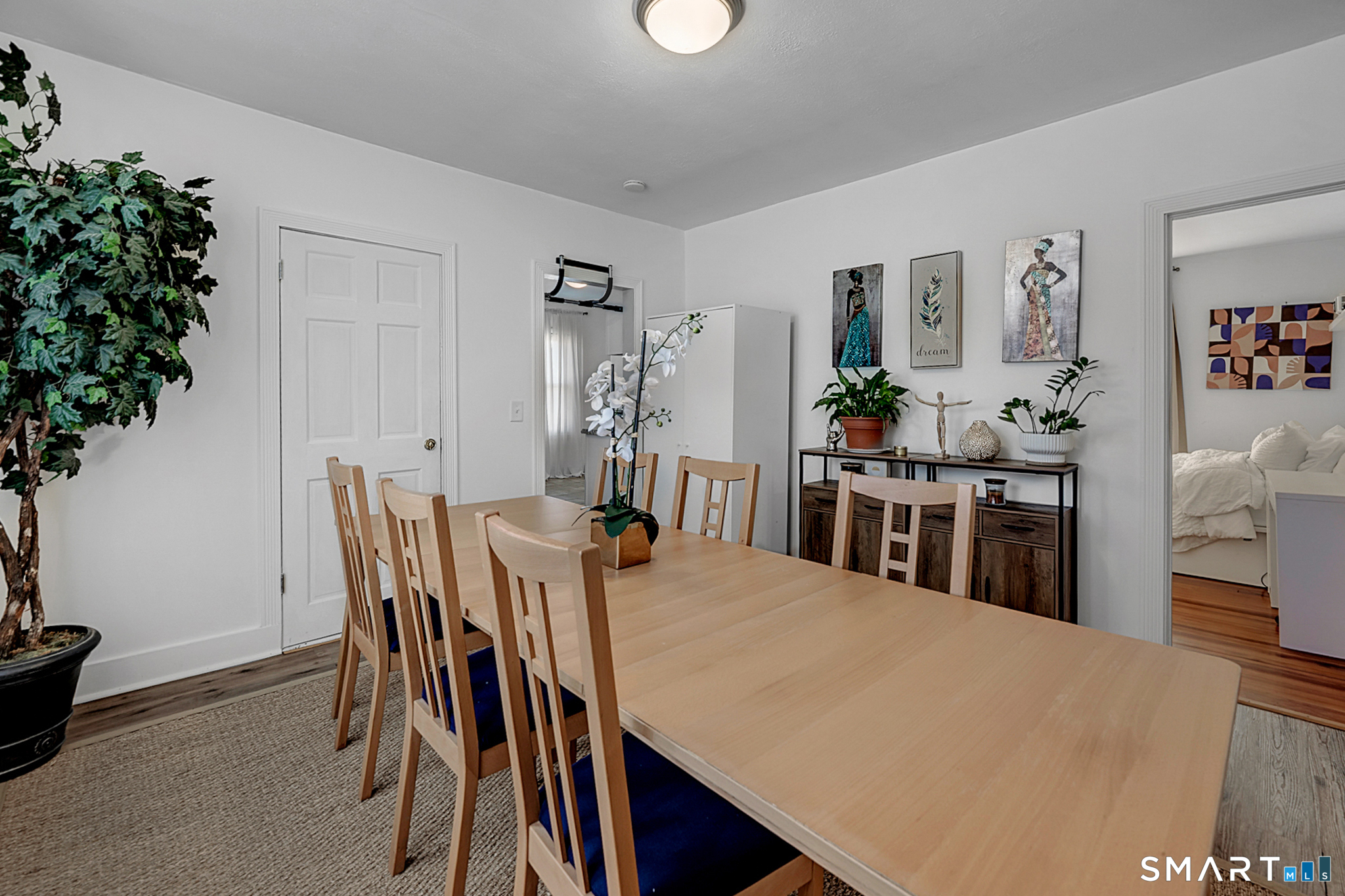 112 Austin Street New Britain CT 06051
