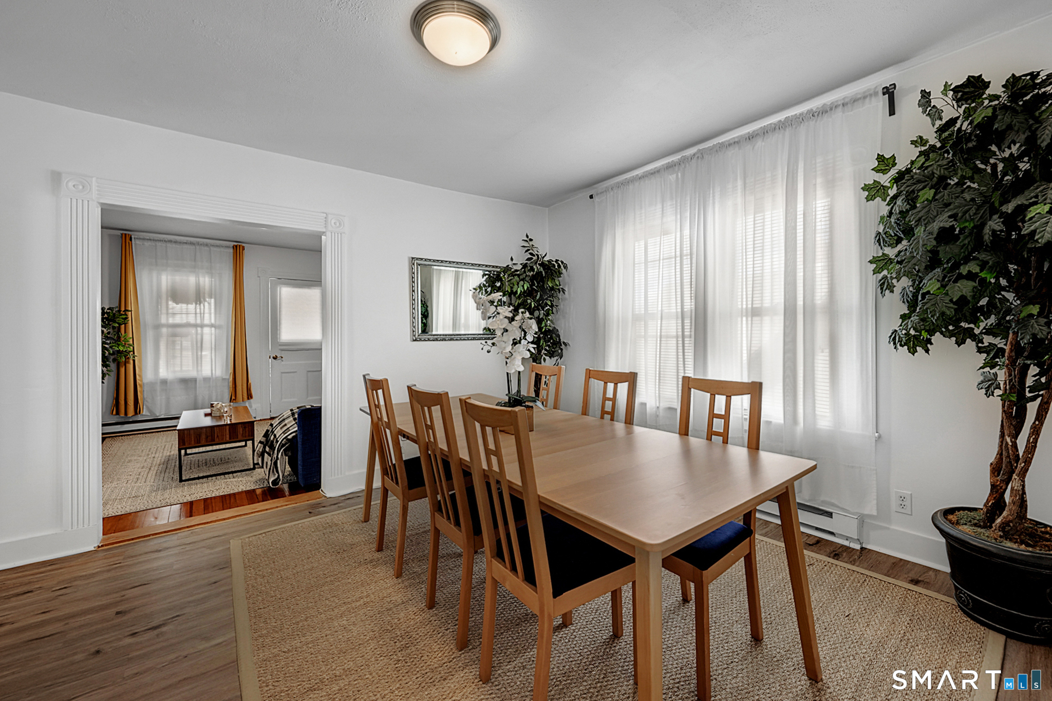 112 Austin Street New Britain CT 06051