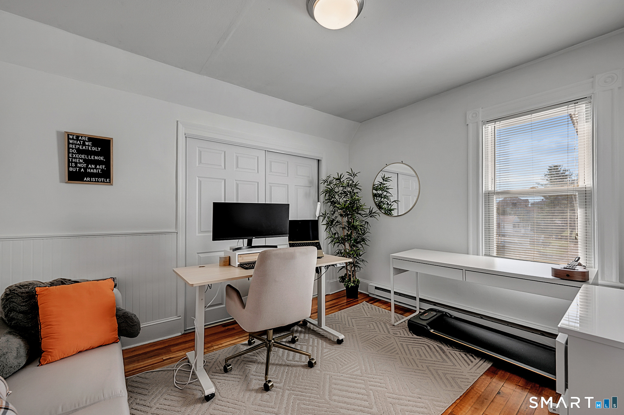 112 Austin Street New Britain CT 06051