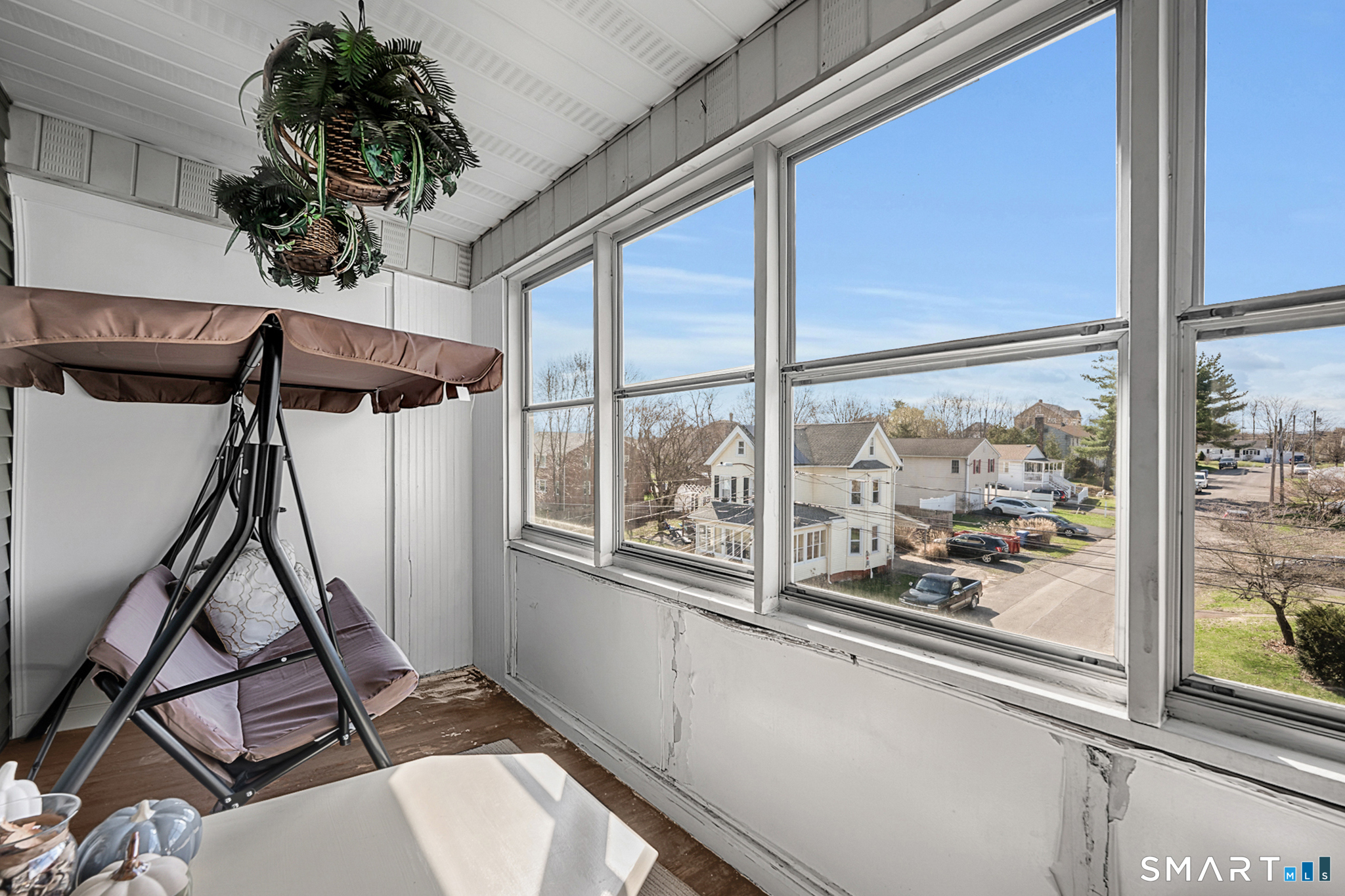 112 Austin Street New Britain CT 06051