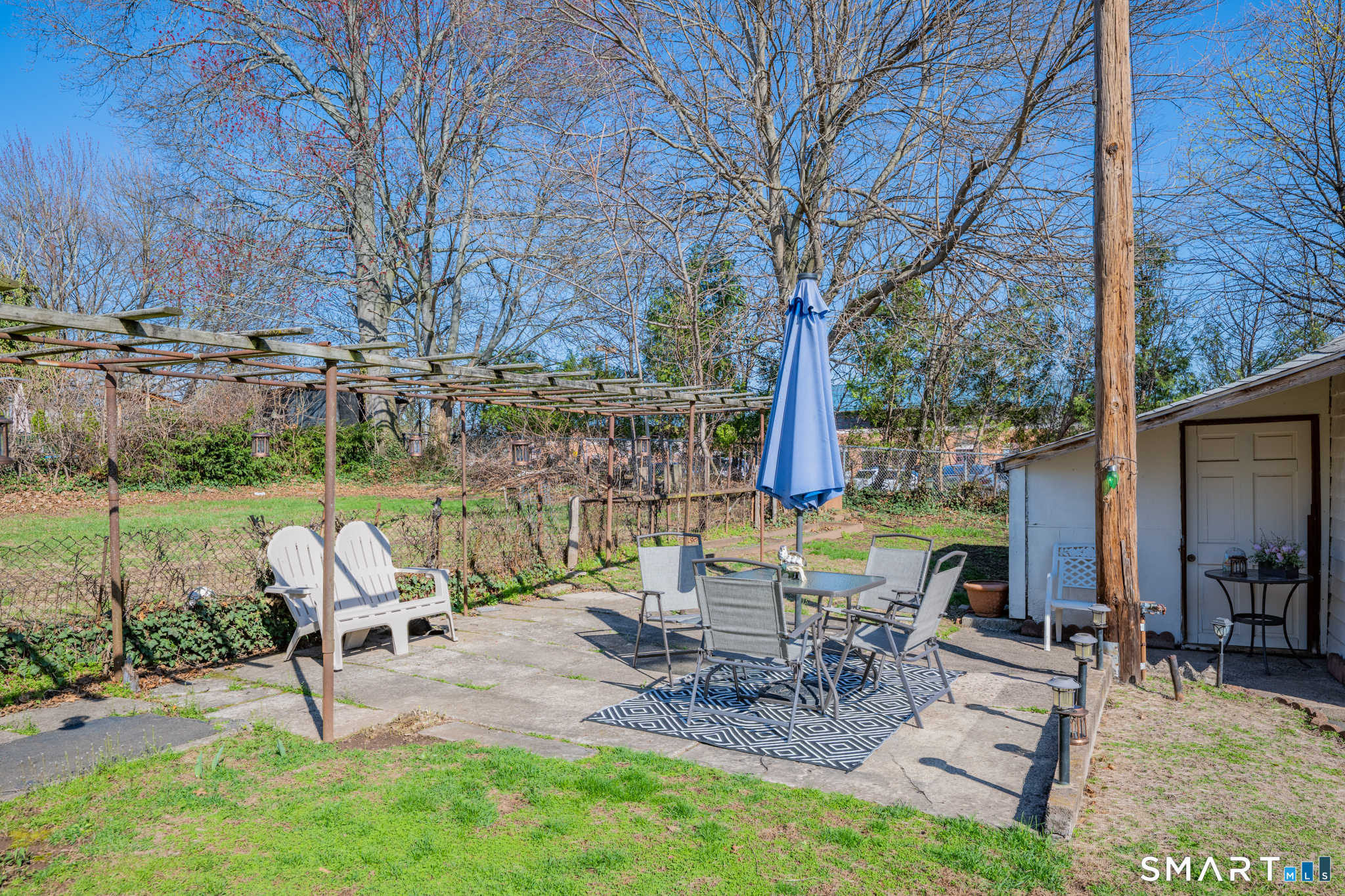 112 Austin Street New Britain CT 06051