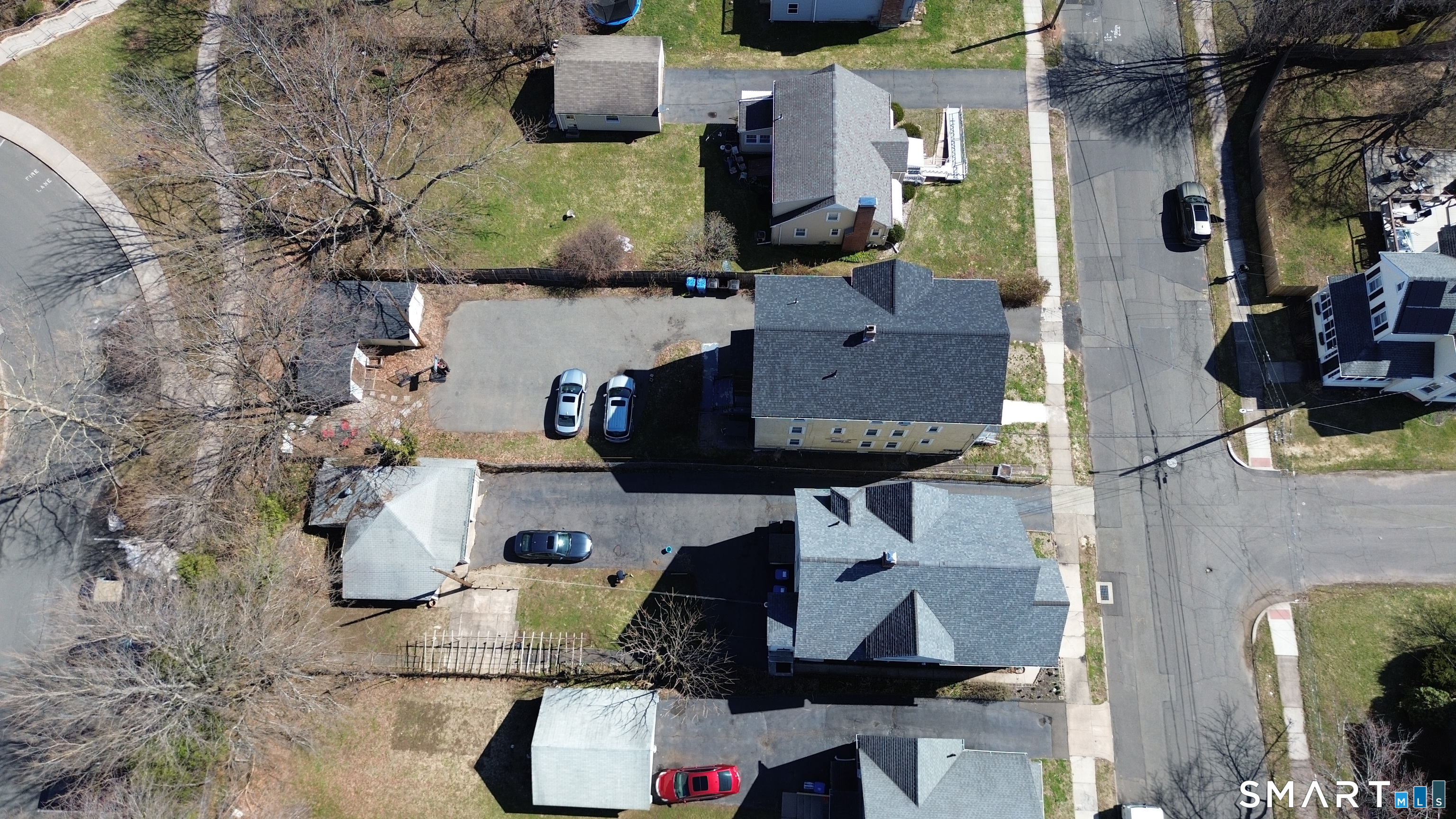 112 Austin Street New Britain CT 06051