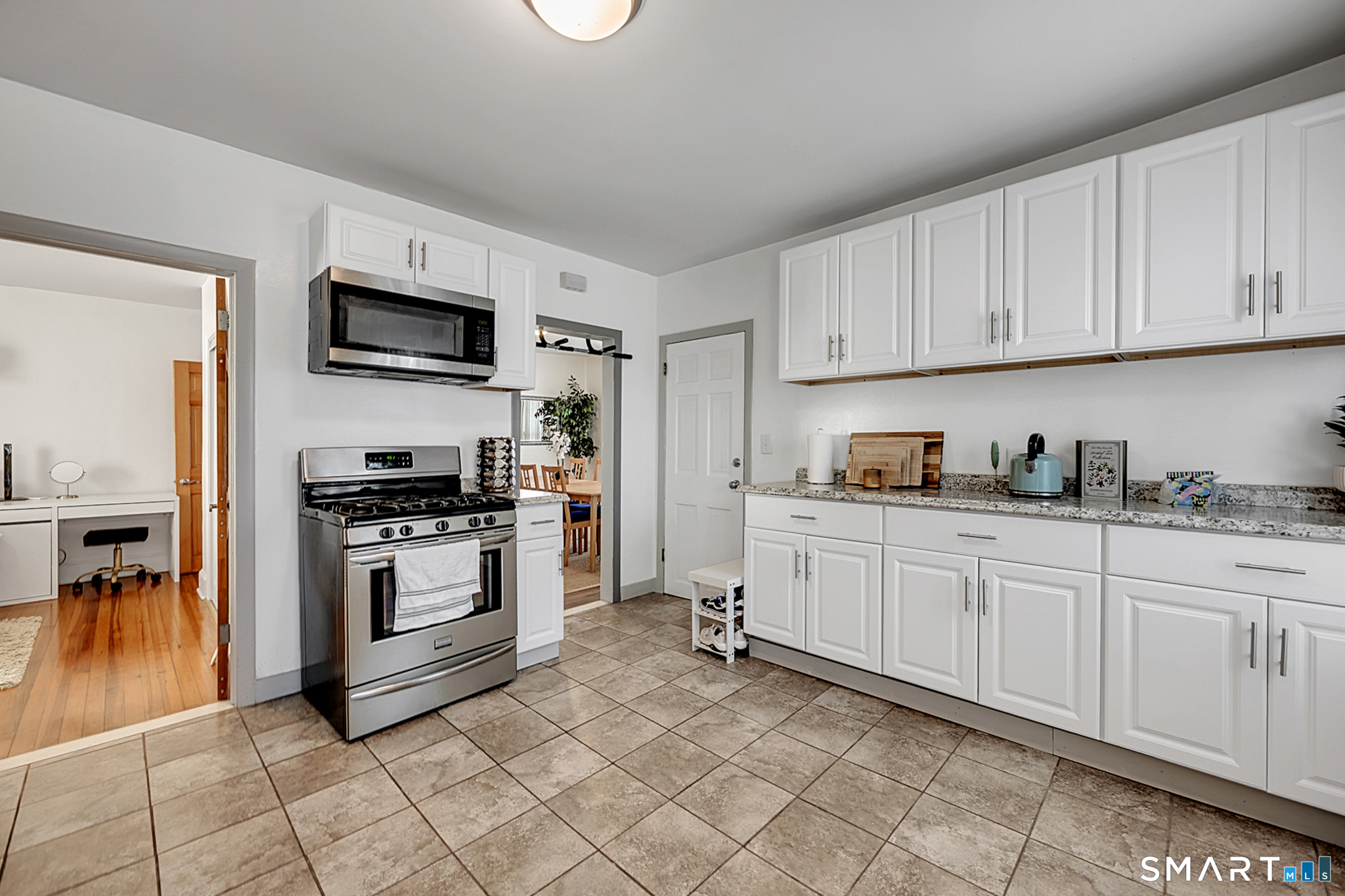 112 Austin Street New Britain CT 06051